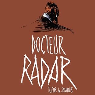 Docteur Radar