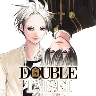 Double Taisei
