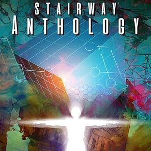 Stairway Anthology