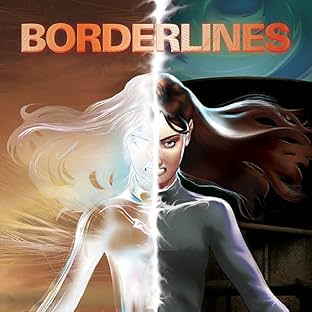 Borderlines
