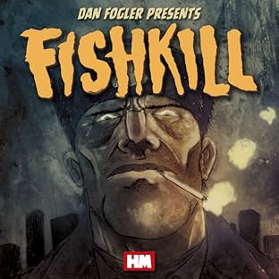 Fishkill