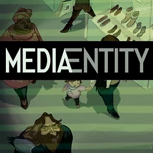 MediaEntity