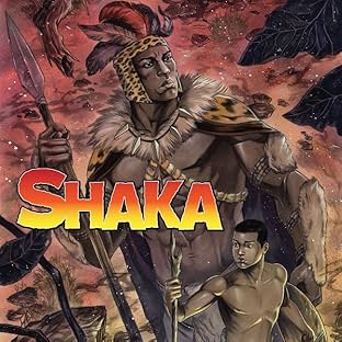 Shaka