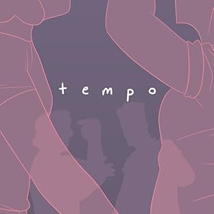 Tempo