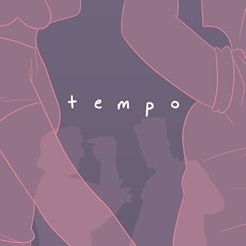 Tempo