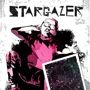 Stargazer