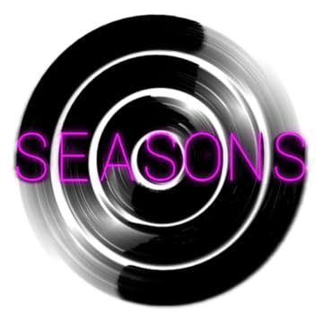 SEASONS