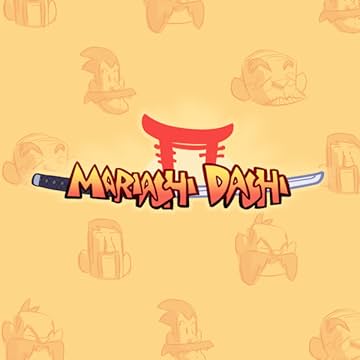 Mariachi-Dachi