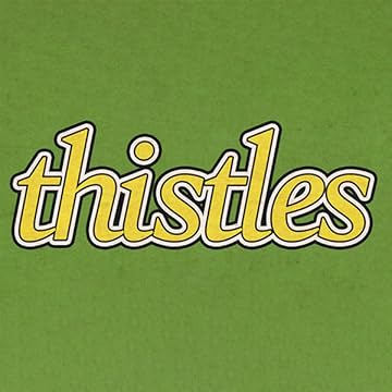 Thistles