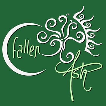 Fallen Ash