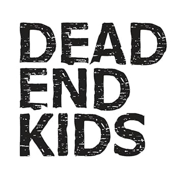 Dead End Kids