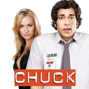 Chuck