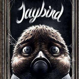 Jaybird