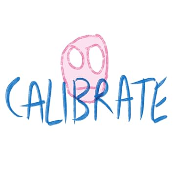 Calibrate