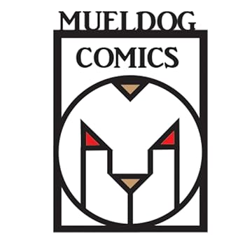 BOUND: Rise of the Fallen