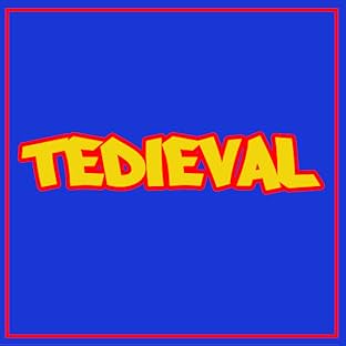 Tedieval