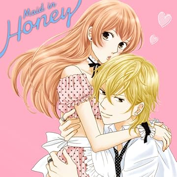 Maid in Honey