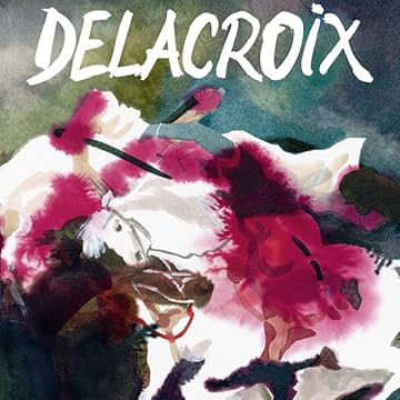 Delacroix