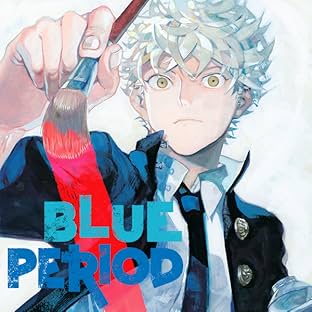 Blue Period
