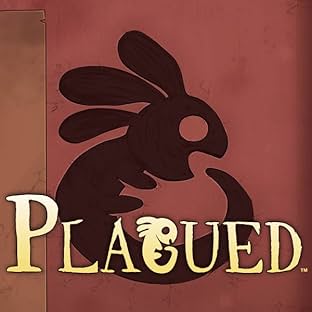 Plagued