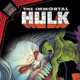 King In Black (2020-2021) One-Shots