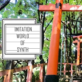 Imitation World of Synth