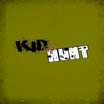 KID/HUNT