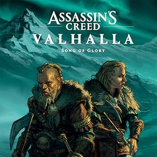 Assassin's Creed Valhalla: Song of Glory