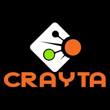 Crayta