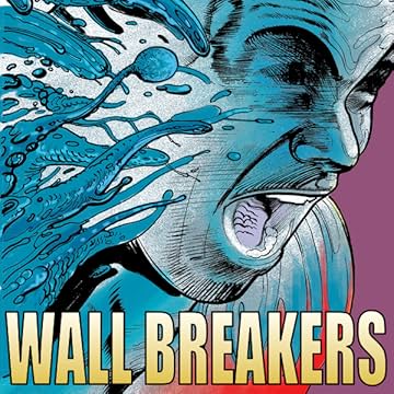 Wall Breakers