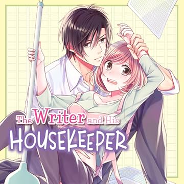 The Writer and His Housekeeper