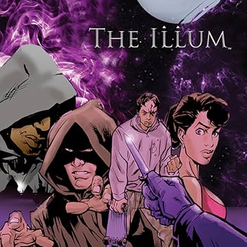 The Illum
