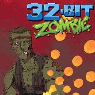32-Bit Zombie