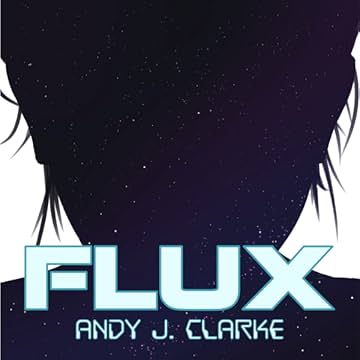 Flux