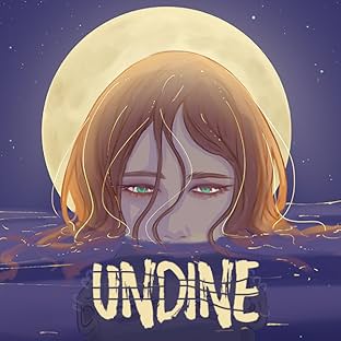 Undine