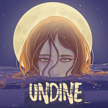 Undine
