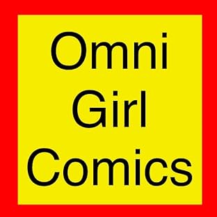Omni Girl