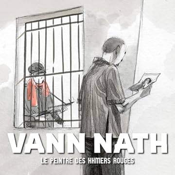Vann Nath