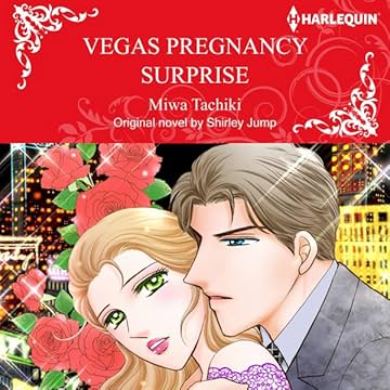 Girls' Weekend in Vegas