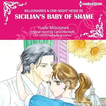 Billionaires & One-Night Heirs