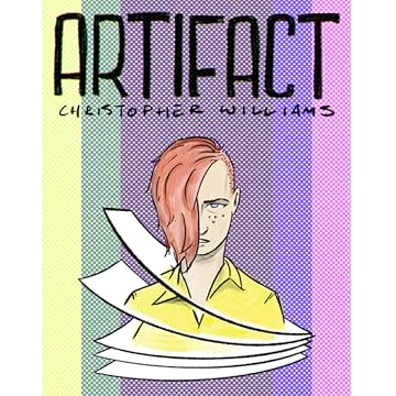 Artifact