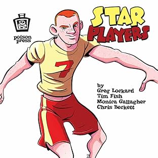 Star Players
