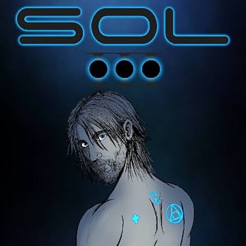 SOL III: Genesis