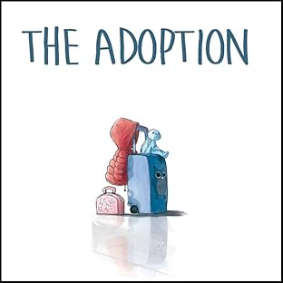 The Adoption