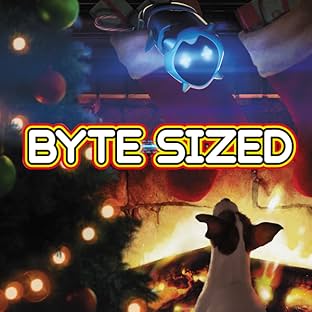 Byte-Sized