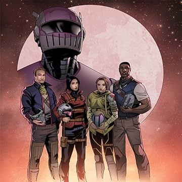 Psychic Warriors: Chronicles