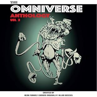 The Omniverse Anthology