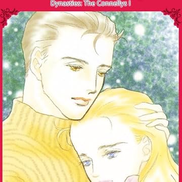 Dynasties: The Connellys