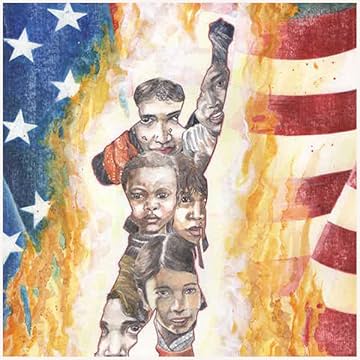 A More Perfect Union