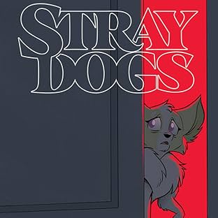 Stray Dogs